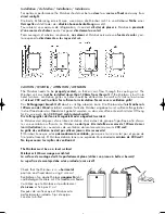 Preview for 2 page of Minibar Systems Compact 40C Manual