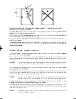 Preview for 3 page of Minibar Systems Compact 40C Manual