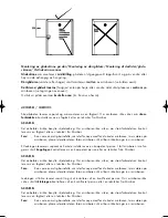 Preview for 7 page of Minibar Systems Compact 40C Manual