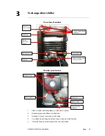 Preview for 5 page of Minibar Systems Primo 30 Technical Manual