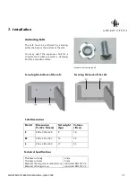 Preview for 18 page of Minibar Systems SmartBox Operating Manual