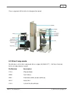 Предварительный просмотр 19 страницы Minicat xoran User Manual