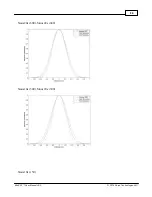 Предварительный просмотр 93 страницы Minicat xoran User Manual