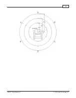 Предварительный просмотр 101 страницы Minicat xoran User Manual