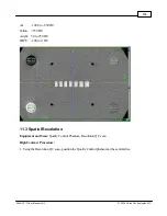 Preview for 119 page of Minicat xoran User Manual