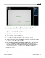 Preview for 126 page of Minicat xoran User Manual