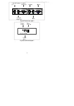 Предварительный просмотр 5 страницы Minicom 0DT23001A User Manual