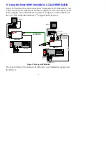 Предварительный просмотр 10 страницы Minicom 0DT23001A User Manual