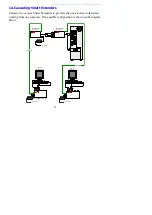 Preview for 20 page of Minicom 0DT23001A User Manual