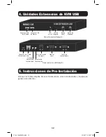 Предварительный просмотр 12 страницы Minicom 0DT60001 Quick Start Manual