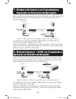 Preview for 14 page of Minicom 0DT60001 Quick Start Manual