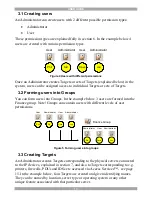 Preview for 14 page of Minicom 0SU00018 User Manual