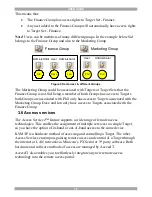 Preview for 16 page of Minicom 0SU00018 User Manual