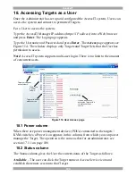 Preview for 125 page of Minicom 0SU00018 User Manual