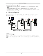 Preview for 3 page of Minicom 0SU52016 Owner'S Manual