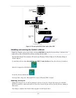 Preview for 19 page of Minicom 0SU52016 Owner'S Manual