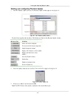 Preview for 31 page of Minicom 0SU52016 Owner'S Manual