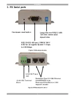 Предварительный просмотр 2 страницы Minicom 0SU70033 User Manual