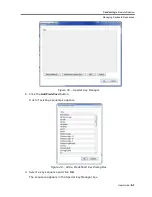 Предварительный просмотр 51 страницы Minicom 0SU70068 User Manual