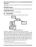 Предварительный просмотр 37 страницы Minicom 5UM20114 Operating Manual