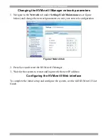 Preview for 4 page of Minicom Central Management Appliance KVM.net II Quick Installation Manual