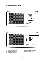 Preview for 19 page of Minicom iCentral Installation & User Manual