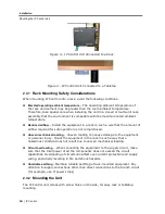 Preview for 16 page of Minicom IP Control User Manual