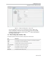 Preview for 23 page of Minicom IP Control User Manual