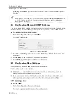 Preview for 26 page of Minicom IP Control User Manual