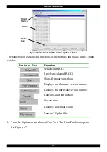 Предварительный просмотр 73 страницы Minicom Smart CAT5 Switch 16 IP Operating Manual