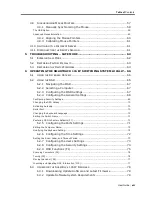 Preview for 7 page of Minicom SMARTRACK 116 IP User Manual