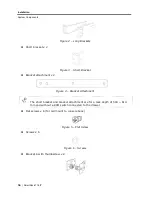 Preview for 16 page of Minicom SMARTRACK 116 IP User Manual