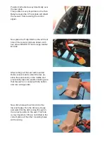 Предварительный просмотр 47 страницы minicopter Heli-Baby NT Manual