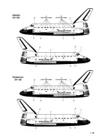 Preview for 8 page of Minicraft Models 11668 Assembly Instructions Manual