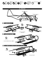 Preview for 2 page of Minicraft Models 14537 Manual