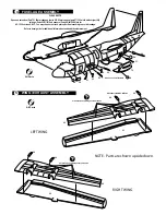 Preview for 3 page of Minicraft Models 14537 Manual