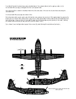 Preview for 6 page of Minicraft Models 14537 Manual