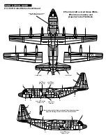 Preview for 7 page of Minicraft Models 14537 Manual