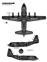 Preview for 9 page of Minicraft Models 14537 Manual