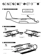 Preview for 9 page of MINICRAFT 14524B Assembly Instructions Manual