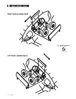 Preview for 13 page of MINICRAFT 14524B Assembly Instructions Manual