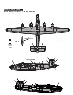 Предварительный просмотр 2 страницы MINICRAFT 14636 Manual