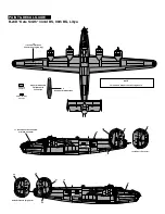 Предварительный просмотр 3 страницы MINICRAFT 14636 Manual