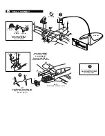 Предварительный просмотр 5 страницы MINICRAFT Bonanza F-33 Instructions Manual