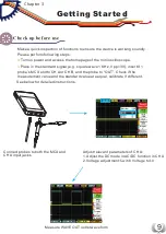 Preview for 11 page of Minidso DS212 User Manual