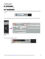 Preview for 15 page of miniDSP AMBIMIK-1 User Manual