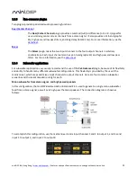 Preview for 11 page of miniDSP BALANCED 2X4 User Manual