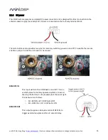 Preview for 15 page of miniDSP C-DSP 6X8 User Manual