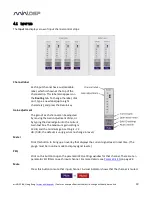 Preview for 19 page of miniDSP C-DSP 6X8 User Manual