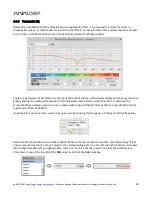 Preview for 24 page of miniDSP C-DSP 6X8 User Manual